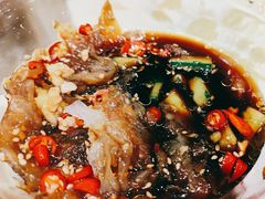 -聚味瞿记·龙虾堂(天元店)