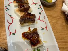 -初花·日本料理