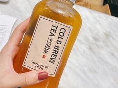 -多乐之日(和平伊势丹店)