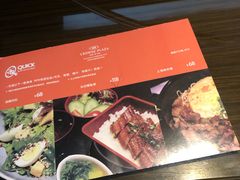 -上海滴水湖皇冠假日酒店