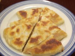 -宏状元现熬粥·京味菜(黄寺大街店)