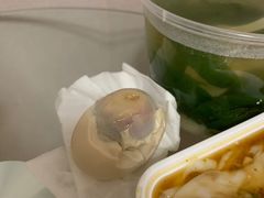 -威记肠粉王(福彩路店)