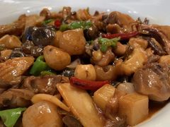 -翠府(翠湖北路店)
