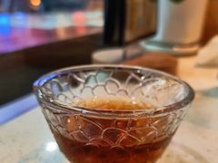 -一叶一世界·素食餐厅(锦华万达店)