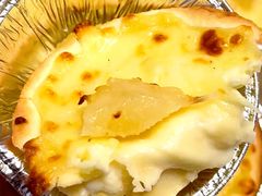 -必胜客(龙吴宅急送店)