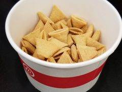 -海底捞火锅(石厦时代广场店)