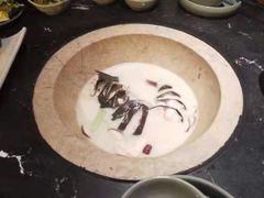 -云海肴云南菜·蒸汽石锅鱼(青岛万象城店)