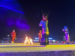 -大理地热国