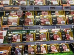 -Olé精品超市(新世界新丸中心店)