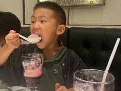 -蘭心·臻品(瑞虹太阳宫店)