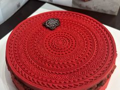 -DUFF LANGE杜夫朗格蛋糕(长沙店)