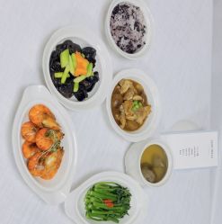 -圣贝拉母婴护理中心(深圳莱佛士店)