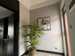 -清远熹乐谷温泉度假酒店