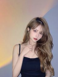 -icare美发沙龙