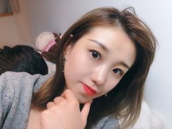 -谜秀韩式半永久纹眉纹绣洗眉