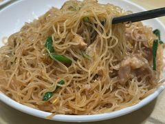 -东山茶寮(新安店)
