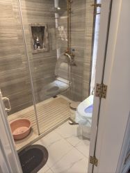 -兰心墩楠月子会所(万达店)