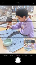 -奈尔宝·国风主题儿童乐园·亲子餐厅(豫园商城店)