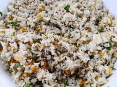 -海上驿站渔家菜馆