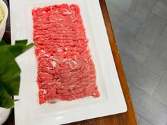 -聚宝源(新源里店)