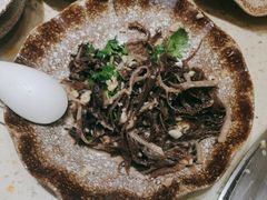 -九府羊鲜羊火锅·烧烤(任丘东风美食街店)