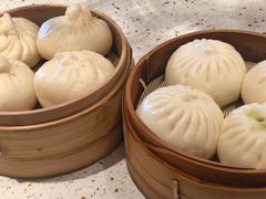 -东园小馆(香颂店)