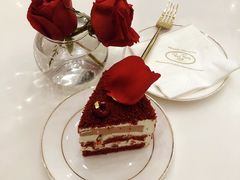 -PETIT PARIS 小巴黎(凯德1818店)