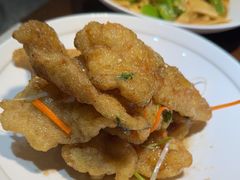 -纯肴大东北(新城北街店)