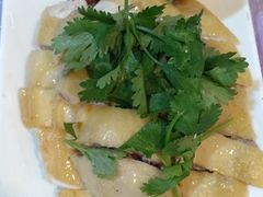 -茂港柏香(侨港路店)
