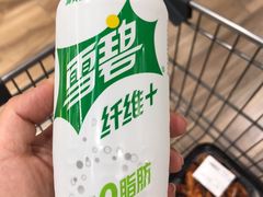 -七鲜超市(通州ONE店)