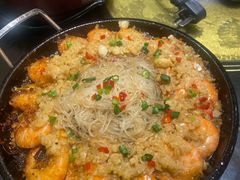 -风波庄(罍街分舵)