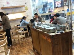 -饺子先生(世豪店)
