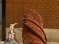 -大桶水·全国旗舰店(体育路店)