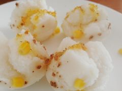 -吴家馄饨