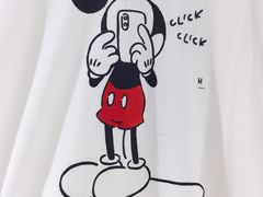 -优衣库(武汉国际广场店)