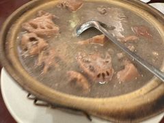 -清远恒大酒店·寻味清远