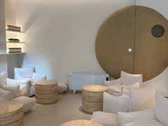 -左右Massage/Spa(长寿路店)