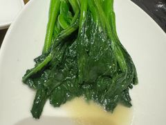 -泰钰丰烤鸭(永安道店)