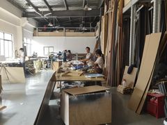 -龙慧画框·裱画配框工厂店