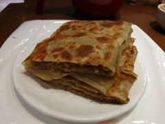 -年巴羊肉铺老铜锅(梅江店)