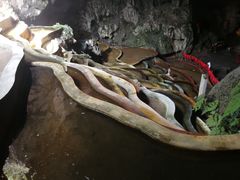 -佛爷洞旅游景区