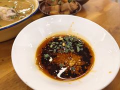 -耙蹄花