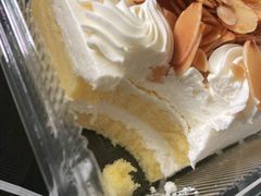 -新侨三宝乐西餐厅(崇文门店)