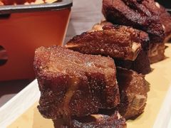 -漫月酒馆(麦凯乐店)