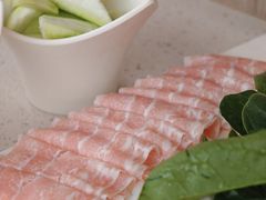-海底捞火锅(步行街广场店)