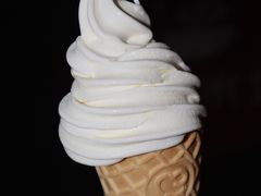 -蜜雪冰城·冰淇淋与茶(长郡中学店)