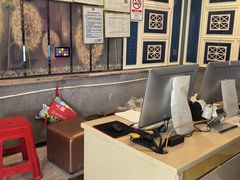 -歌潮量贩式KTV(萝岗店)