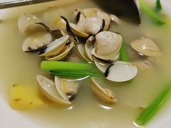 -十三姨工厨顺德美食·宴会·团餐(天河北路店)
