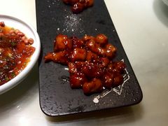 -新发现(苏州中心商场店)