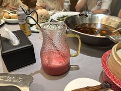 -沸腾鱼乡(知春路分店)